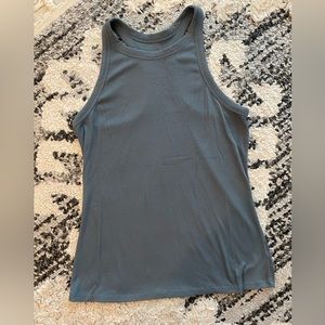 💙Old Navy Ribbed Tank💙